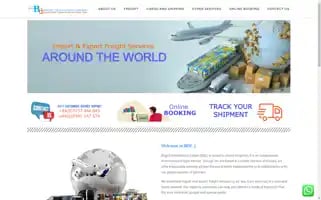 Brightdestination.com Screenshot 2024-04-23 20:11:29