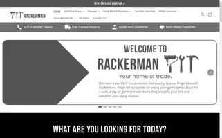Rackerman.co.uk Screenshot 2024-04-19 09:04:49