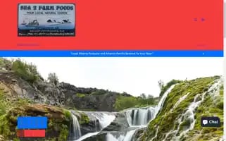 Sea2farmfoods.ca Screenshot 2024-04-15 00:02:32