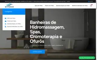Wtfibras.shop Screenshot 2024-05-27 11:55:44