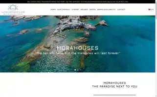 Morahouses.gr Screenshot 2024-06-25 22:48:00