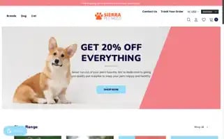 Sierrapetmeds.com Screenshot 2024-05-13 22:35:20