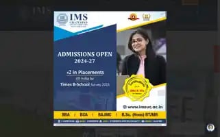 Imsuc.ac.in Screenshot 2024-06-15 09:08:01