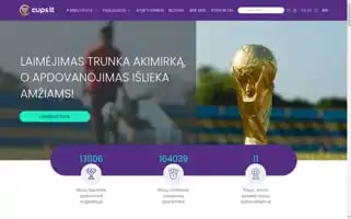Cups.lt Screenshot 2024-07-07 10:00:56