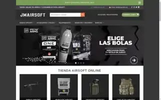 Jmairsoft.com Screenshot 2024-05-23 22:42:47