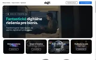 Dsgnunion.com Screenshot 2024-06-15 21:55:59