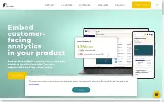 Toucantoco.com Screenshot 2024-07-06 00:59:12