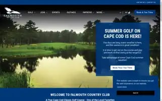 Falmouthcountryclub.com Screenshot 2024-06-13 08:20:16