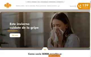 Semm.com.uy Screenshot 2024-07-05 19:51:55