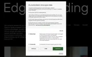 Edgebranding.no Screenshot 2024-06-15 07:03:06