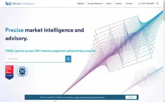 Mordorintelligence.com Screenshot 2024-05-13 00:09:02