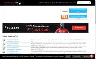 Smashingtip.com Screenshot 2024-07-07 18:56:49