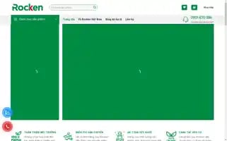 Rocken.vn Screenshot 2024-06-24 23:47:00