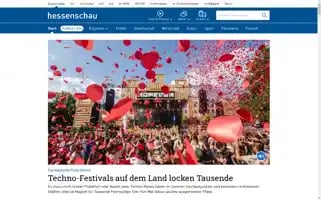 Hessenschau.de Screenshot 2024-07-05 12:09:42