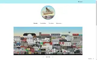 Hjartareykjavikur.com Screenshot 2024-06-30 02:29:30