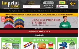 Imprintlogo.com Screenshot 2024-05-12 09:13:42
