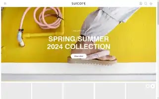 Suicoke.ca Screenshot 2024-05-04 04:15:24