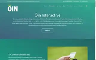 Oininteractive.com Screenshot 2024-06-14 22:03:56