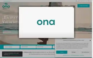 Onavacationclub.com Screenshot 2024-04-16 21:09:35