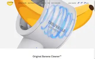Bananacleaner.org Screenshot 2024-05-23 13:53:49