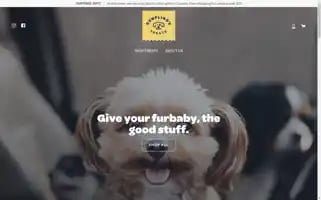 Dumplingstreats.ca Screenshot 2024-04-25 05:43:40