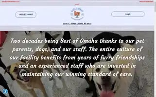 Barkavenueomaha.com Screenshot 2024-05-15 13:31:25