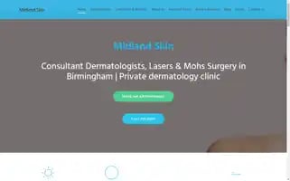 Midlandskin.co.uk Screenshot 2024-07-02 10:36:49