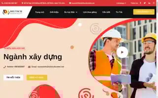 Duhocducdwn.net Screenshot 2024-06-25 03:43:09