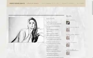 Andreamontiel.mx Screenshot 2024-05-22 12:01:12