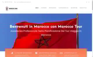 Marocco-tour.com Screenshot 2024-04-17 07:11:28