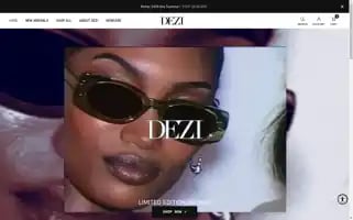 Dezi.co Screenshot 2024-05-04 11:27:03