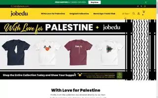 Jobedu.com Screenshot 2024-05-04 08:58:32