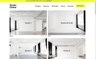 Studiocherie.net Screenshot 2024-07-02 15:10:14