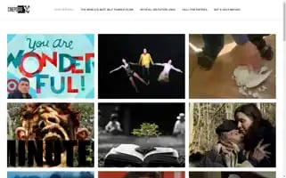 Cinepobre.com Screenshot 2024-06-12 13:39:29