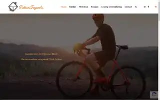 Fietsenfeyaerts.be Screenshot 2024-06-29 22:21:08