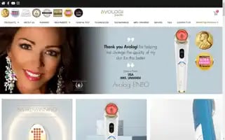 Skin-devices.com Screenshot 2024-05-19 06:32:54
