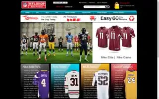 Wholesalejerseys.vip Screenshot 2024-05-15 02:56:03