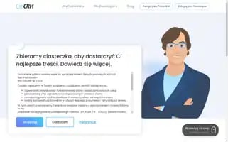 Esticrm.pl Screenshot 2024-06-26 00:11:22
