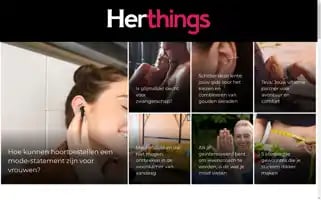 Herthings.nl Screenshot 2024-06-30 11:50:43