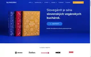 Slovegan.sk Screenshot 2024-05-19 22:17:56