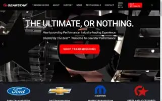 Gearstar.com Screenshot 2024-06-12 05:45:39