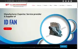 Bdenvirosystems.com Screenshot 2024-05-28 13:59:18