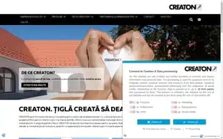 Creaton.ro Screenshot 2024-07-10 06:01:43