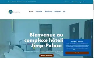 Jimppalacehotel.com Screenshot 2024-04-18 16:43:00