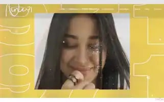 Nine71.ae Screenshot 2024-06-12 19:11:17