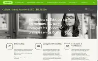 Hrseed.com Screenshot 2024-06-28 15:22:39