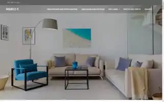 Mariof.es Screenshot 2024-06-28 08:48:05