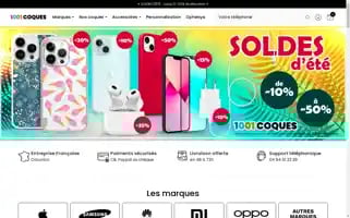 1001coques.fr Screenshot 2024-07-08 04:50:21