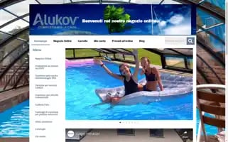 Coperturepiscine.net Screenshot 2024-05-22 16:30:49