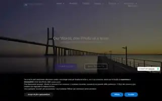 Maxpelagatti.com Screenshot 2024-06-16 09:34:24